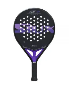 Siux Sx7 Air | Ofertas de pádel